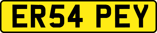ER54PEY