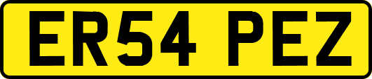 ER54PEZ