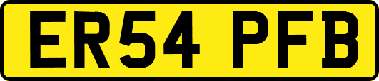 ER54PFB