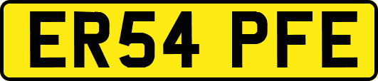 ER54PFE