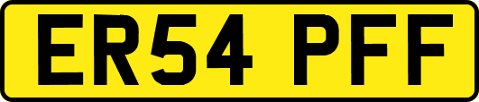 ER54PFF