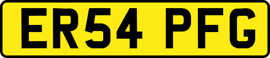 ER54PFG
