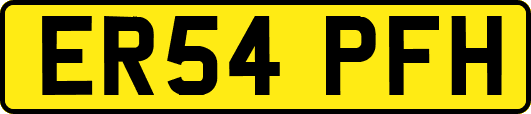 ER54PFH