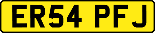 ER54PFJ