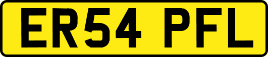 ER54PFL