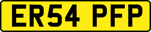 ER54PFP