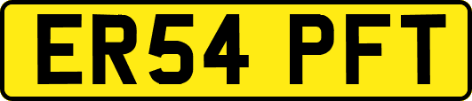 ER54PFT