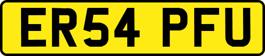 ER54PFU