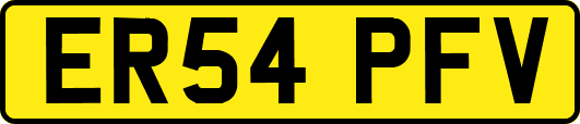 ER54PFV