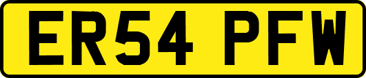 ER54PFW