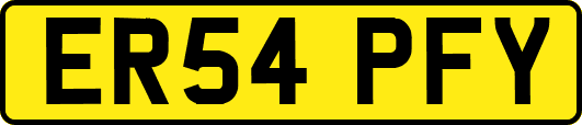 ER54PFY