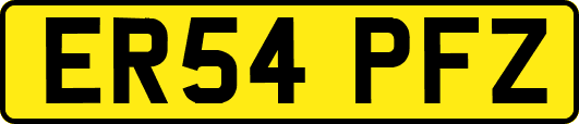 ER54PFZ