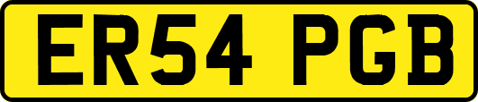 ER54PGB