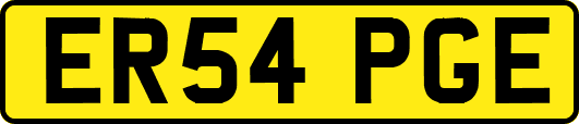 ER54PGE