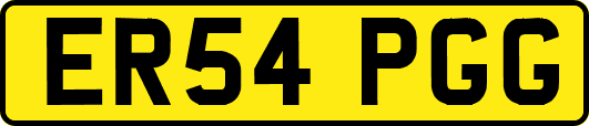 ER54PGG