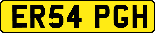 ER54PGH