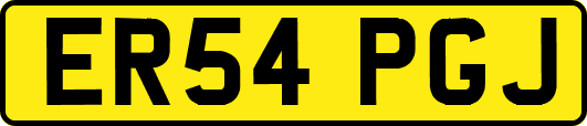 ER54PGJ