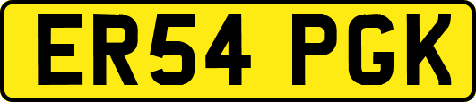 ER54PGK