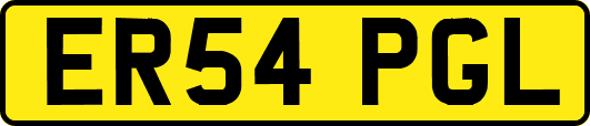 ER54PGL