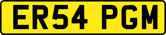ER54PGM
