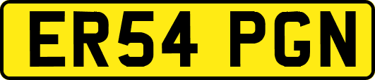 ER54PGN