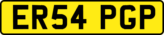 ER54PGP