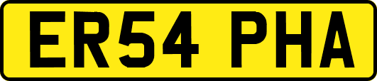 ER54PHA