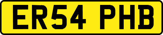 ER54PHB