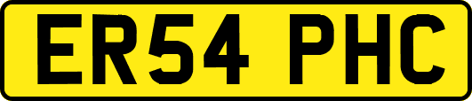 ER54PHC