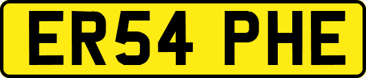 ER54PHE