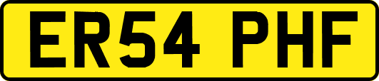 ER54PHF