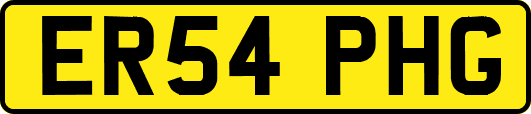 ER54PHG