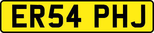 ER54PHJ