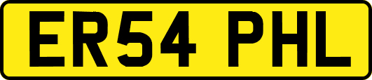ER54PHL