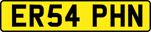 ER54PHN