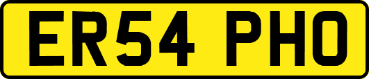 ER54PHO