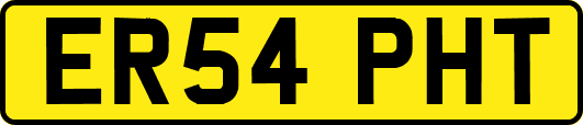ER54PHT