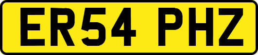 ER54PHZ