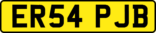 ER54PJB