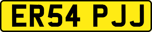 ER54PJJ