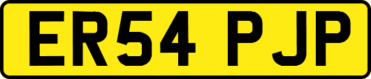 ER54PJP