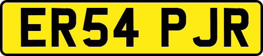 ER54PJR