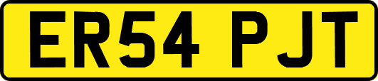 ER54PJT