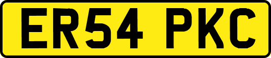 ER54PKC