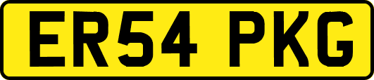 ER54PKG
