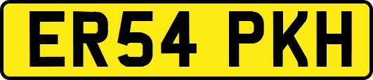 ER54PKH