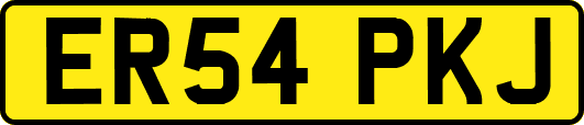 ER54PKJ
