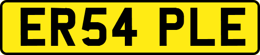 ER54PLE