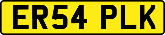 ER54PLK