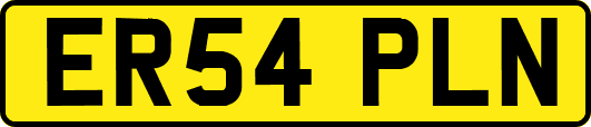 ER54PLN